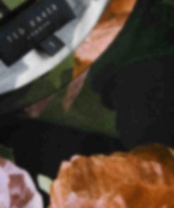 Archsupport.shop4913121967 6