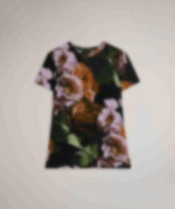 Archsupport.shop4913121967 7