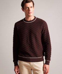 Archsupport.shop491b2277a0 1