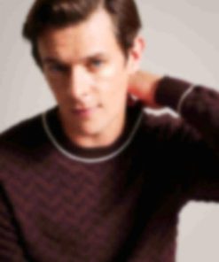 Archsupport.shop491b2277a0 2