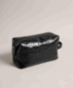 Archsupport.shop4935cb327d 2