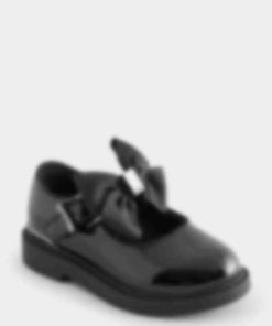 Archsupport.shop4996b3e6d3 2