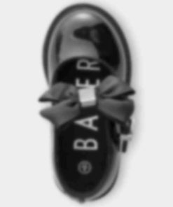 Archsupport.shop4996b3e6d3 3