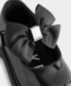 Archsupport.shop4996b3e6d3 4