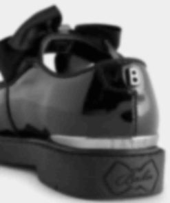 Archsupport.shop4996b3e6d3 5