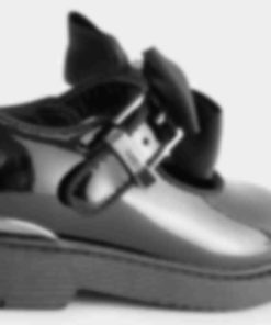 Archsupport.shop4996b3e6d3 6