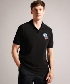 Archsupport.shop49a5990ff8 1