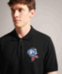 Archsupport.shop49a5990ff8 2