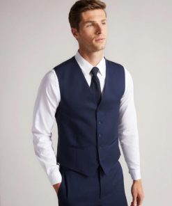 Archsupport.shop49d1b0e128 1