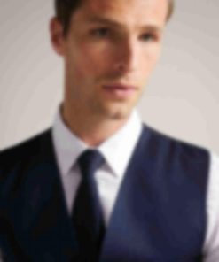 Archsupport.shop49d1b0e128 2