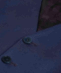 Archsupport.shop49d1b0e128 3