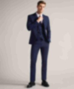 Archsupport.shop49d1b0e128 4