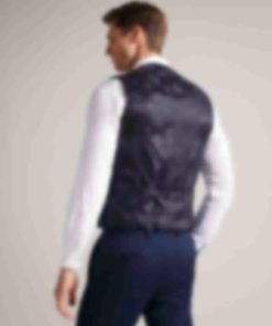 Archsupport.shop49d1b0e128 5