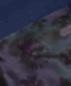 Archsupport.shop49d1b0e128 6