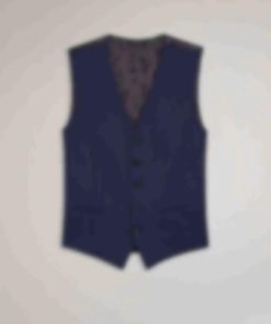 Archsupport.shop49d1b0e128 7