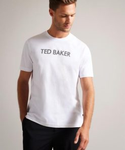 Archsupport.shop4a5766eede 1