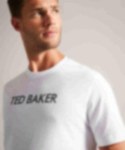 Archsupport.shop4a5766eede 2