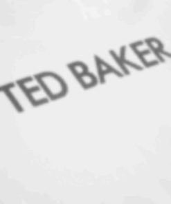 Archsupport.shop4a5766eede 3