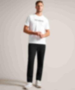 Archsupport.shop4a5766eede 4