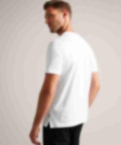 Archsupport.shop4a5766eede 5