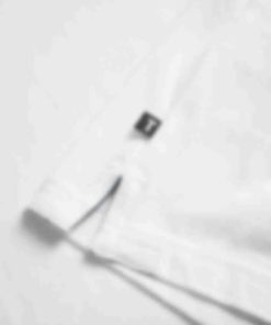 Archsupport.shop4a5766eede 6