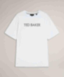 Archsupport.shop4a5766eede 7