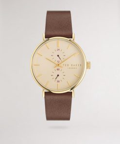 Archsupport.shop4a773e6410 1