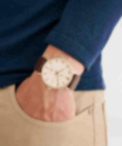 Archsupport.shop4a773e6410 2