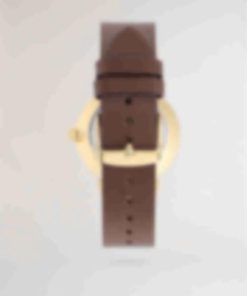 Archsupport.shop4a773e6410 4