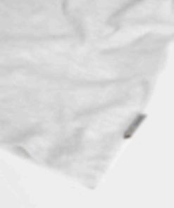 Archsupport.shop4aaa1809e5 3