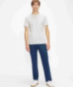 Archsupport.shop4aaa1809e5 4