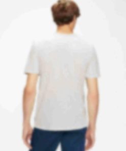 Archsupport.shop4aaa1809e5 5