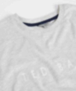 Archsupport.shop4aaa1809e5 6