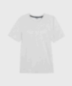 Archsupport.shop4aaa1809e5 7