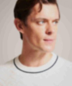 Archsupport.shop4afad71709 2