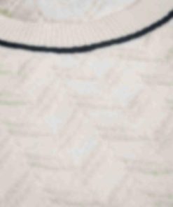 Archsupport.shop4afad71709 3