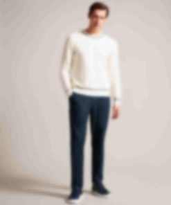 Archsupport.shop4afad71709 4