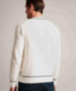 Archsupport.shop4afad71709 5