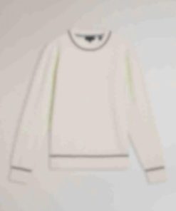 Archsupport.shop4afad71709 7