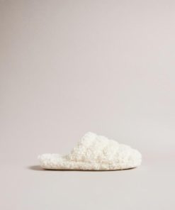 Archsupport.shop4b295ce85f 1