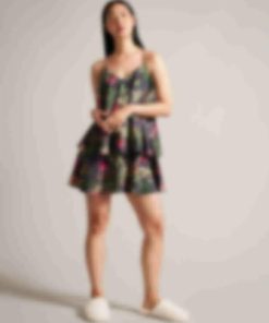 Archsupport.shop4b295ce85f 2