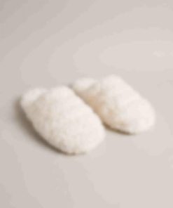 Archsupport.shop4b295ce85f 3