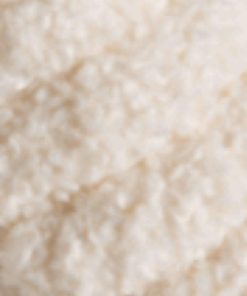 Archsupport.shop4b295ce85f 4