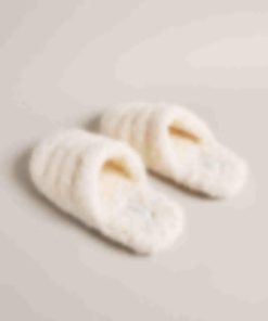 Archsupport.shop4b295ce85f 5