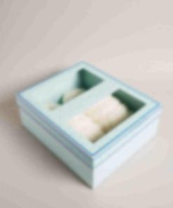 Archsupport.shop4b295ce85f 6