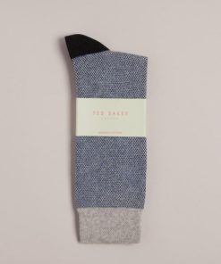 Archsupport.shop4b72b5f92a 1