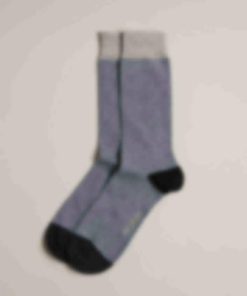 Archsupport.shop4b72b5f92a 2