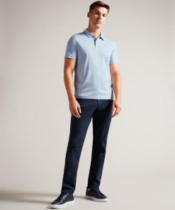 Archsupport.shop4bb0afd35a 1