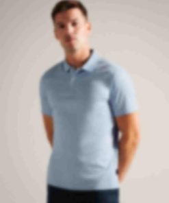 Archsupport.shop4bb0afd35a 2