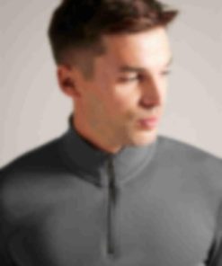 Archsupport.shop4c1795ee95 2